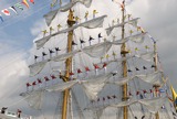 gloria 110712 9598 tship11